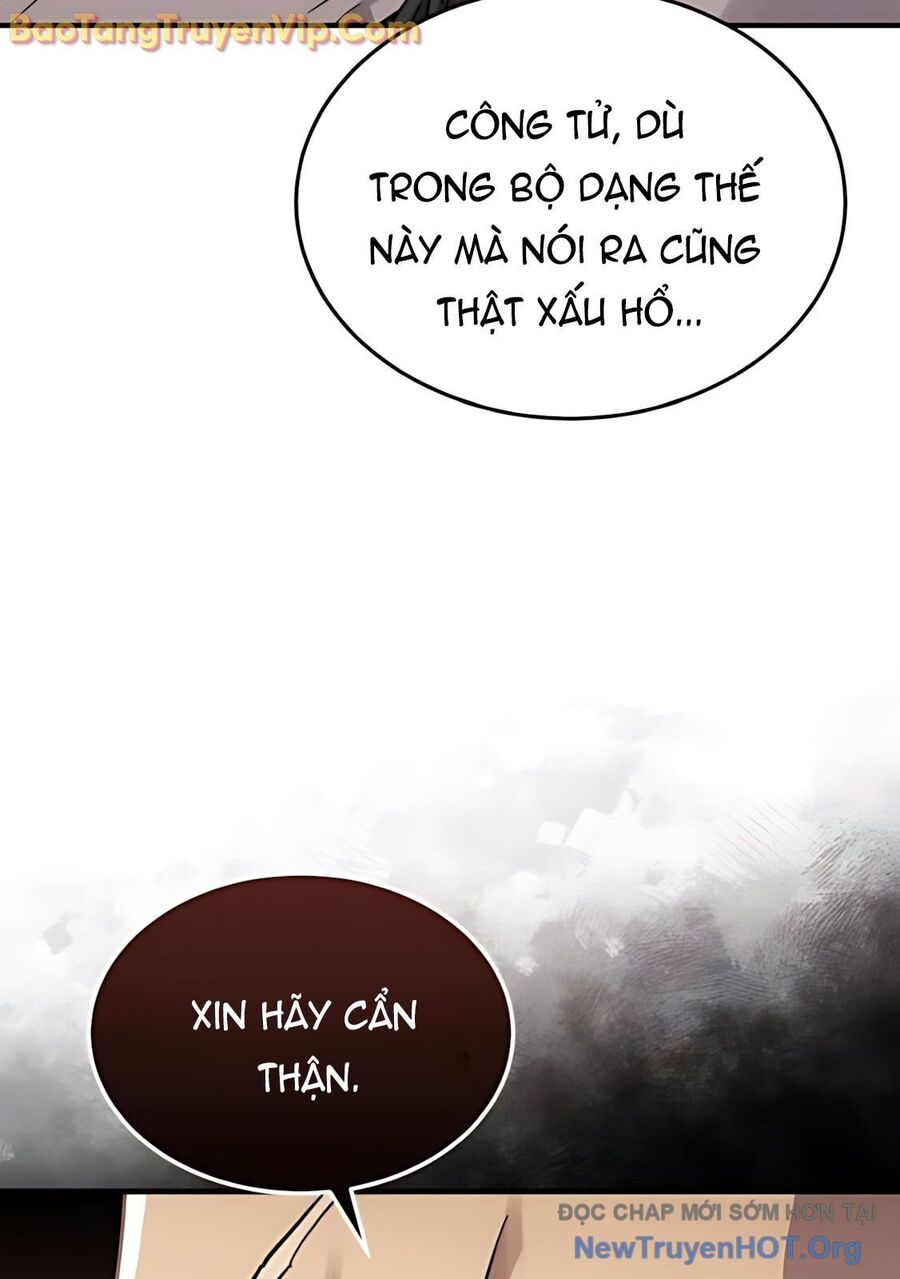 Tuyệt Thế Quân Lâm Chap 50 - Next Chap 51