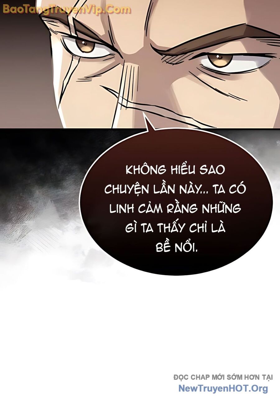 Tuyệt Thế Quân Lâm Chap 50 - Next Chap 51