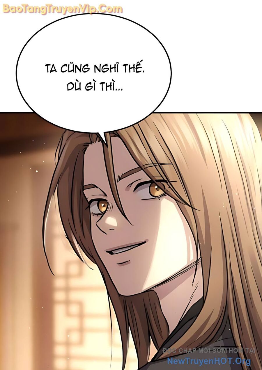 Tuyệt Thế Quân Lâm Chap 50 - Next Chap 51