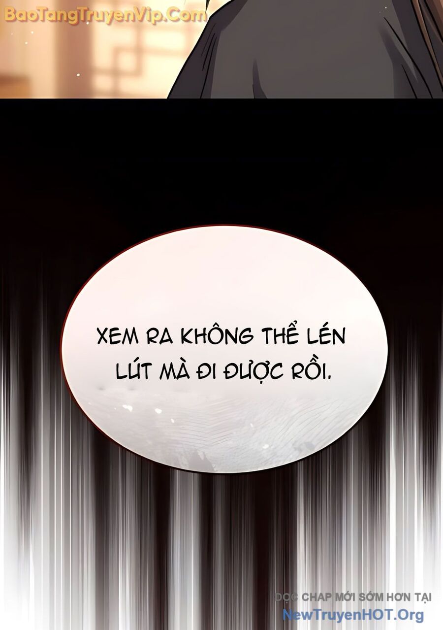 Tuyệt Thế Quân Lâm Chap 50 - Next Chap 51