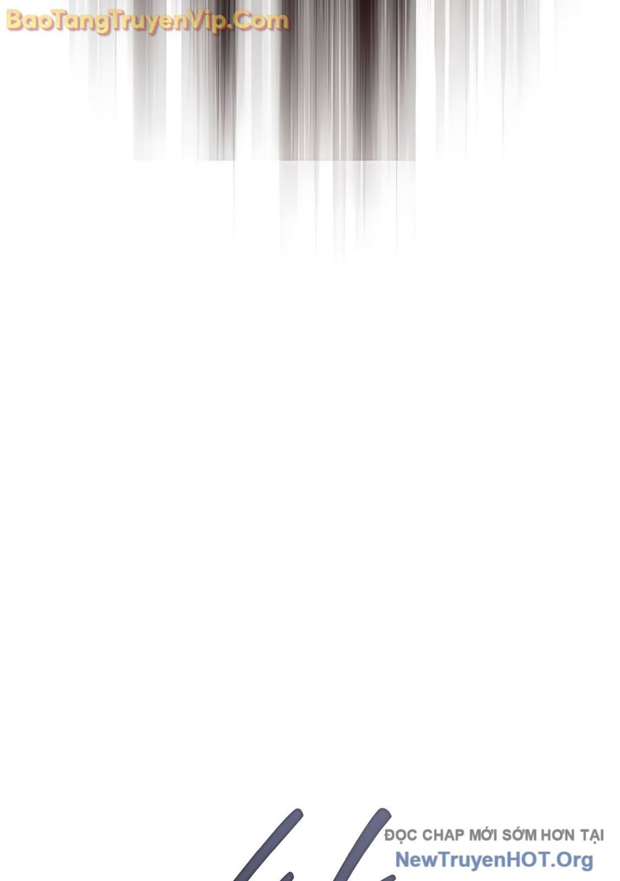 Tuyệt Thế Quân Lâm Chap 50 - Next Chap 51