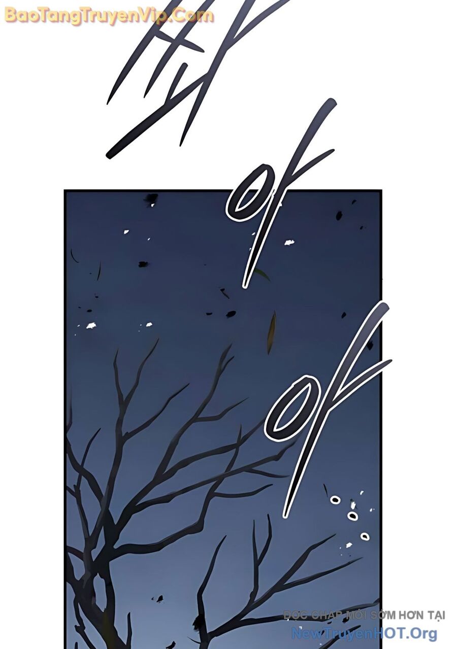 Tuyệt Thế Quân Lâm Chap 50 - Next Chap 51