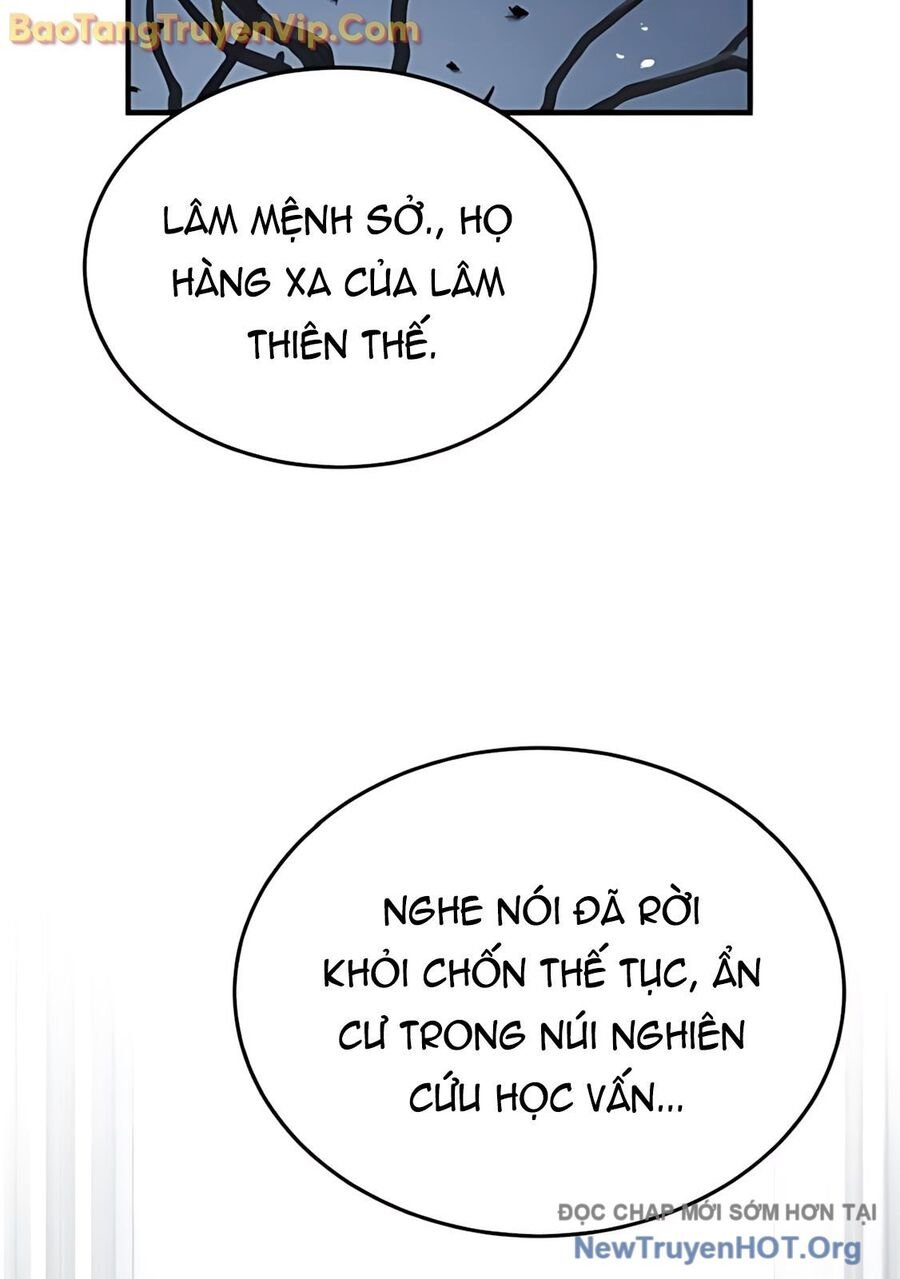 Tuyệt Thế Quân Lâm Chap 50 - Next Chap 51