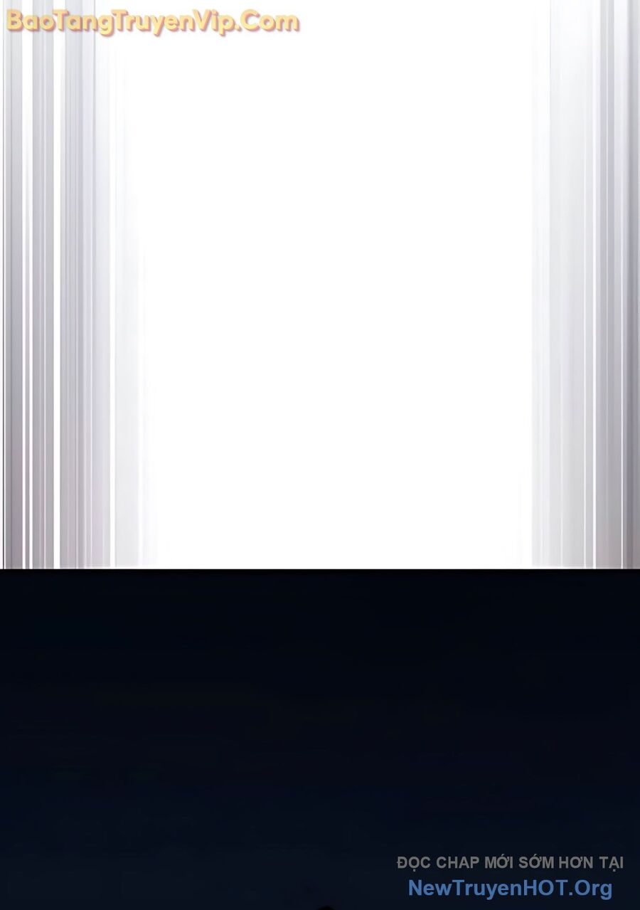 Tuyệt Thế Quân Lâm Chap 50 - Next Chap 51