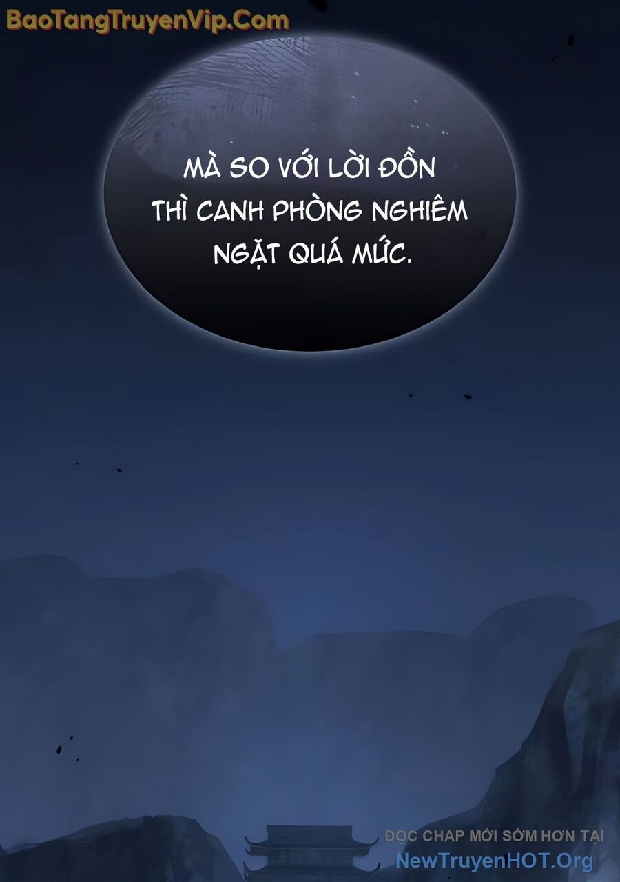 Tuyệt Thế Quân Lâm Chap 50 - Next Chap 51