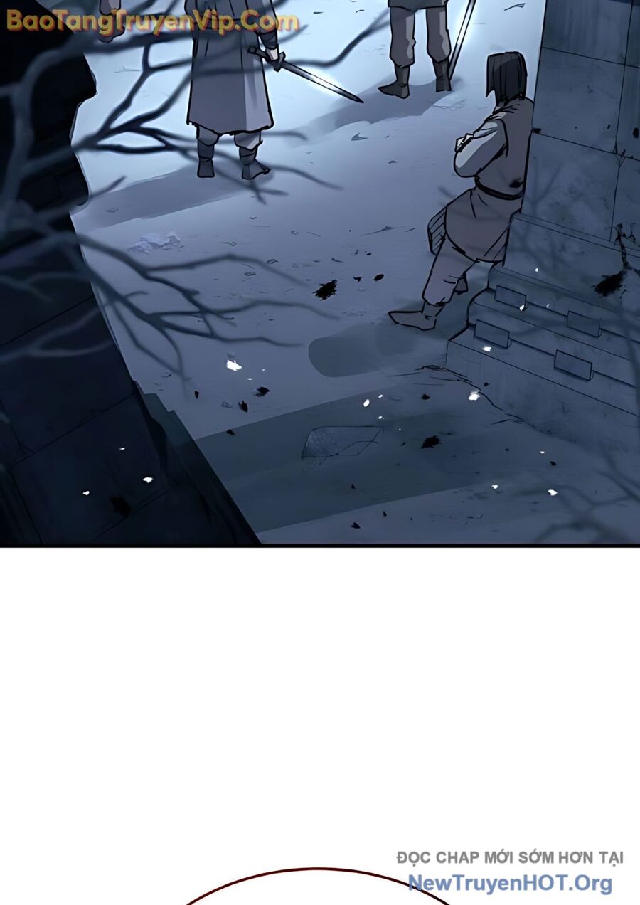 Tuyệt Thế Quân Lâm Chap 50 - Next Chap 51