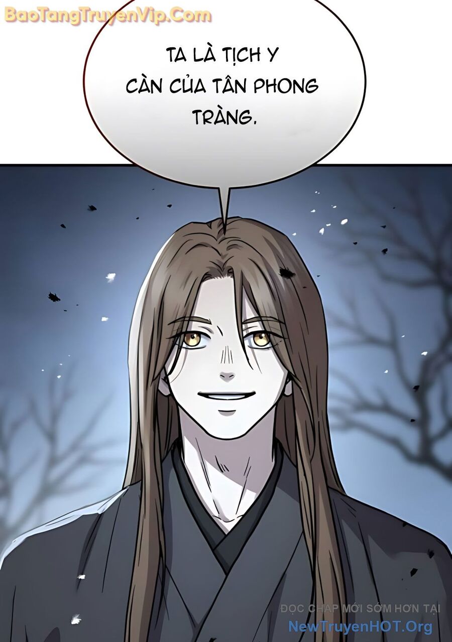 Tuyệt Thế Quân Lâm Chap 50 - Next Chap 51