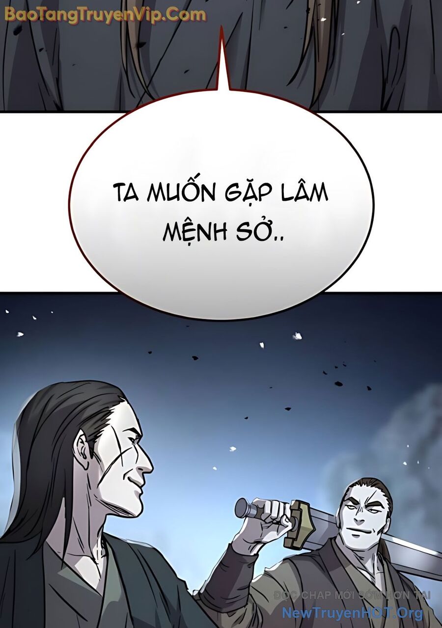 Tuyệt Thế Quân Lâm Chap 50 - Next Chap 51