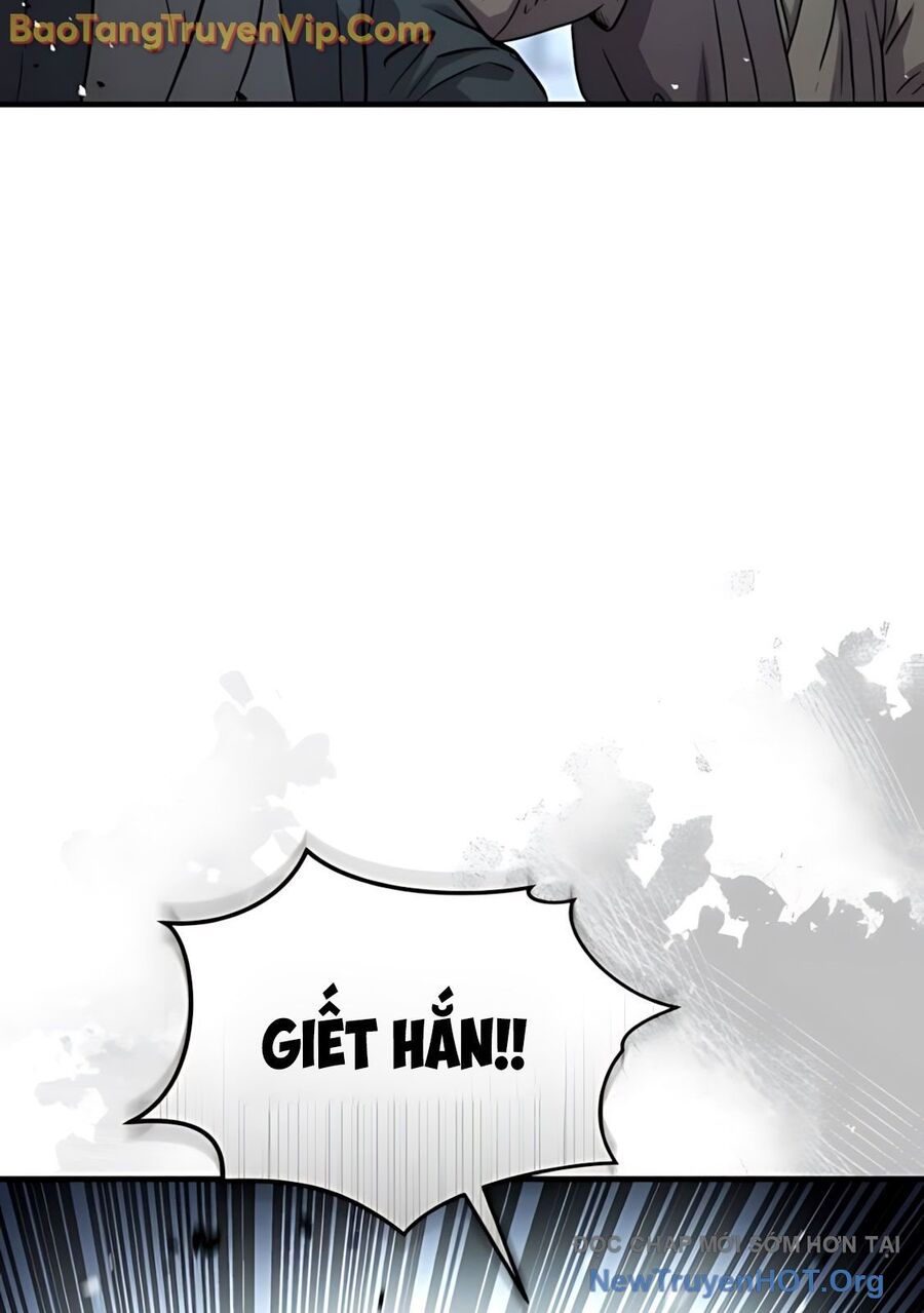 Tuyệt Thế Quân Lâm Chap 50 - Next Chap 51