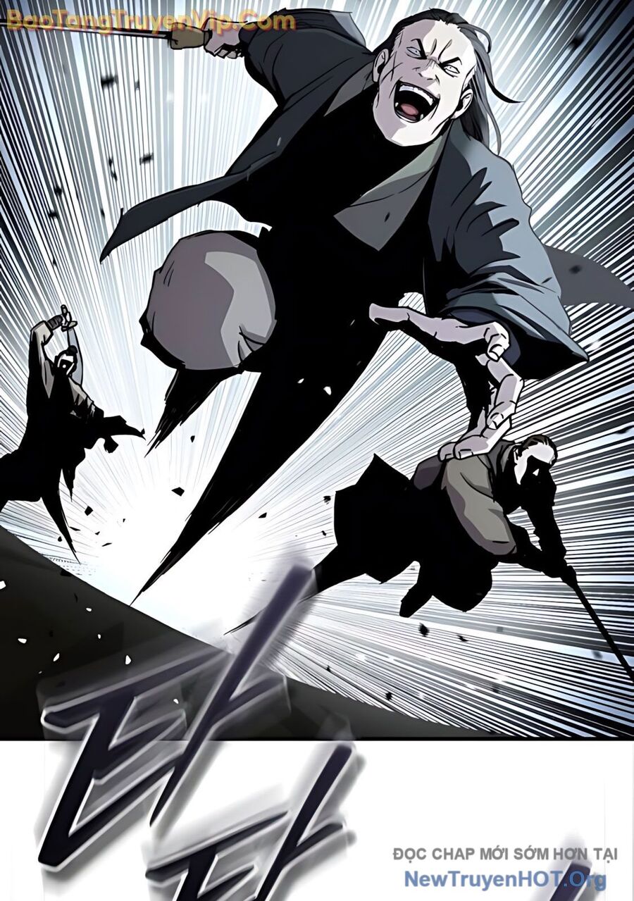 Tuyệt Thế Quân Lâm Chap 50 - Next Chap 51