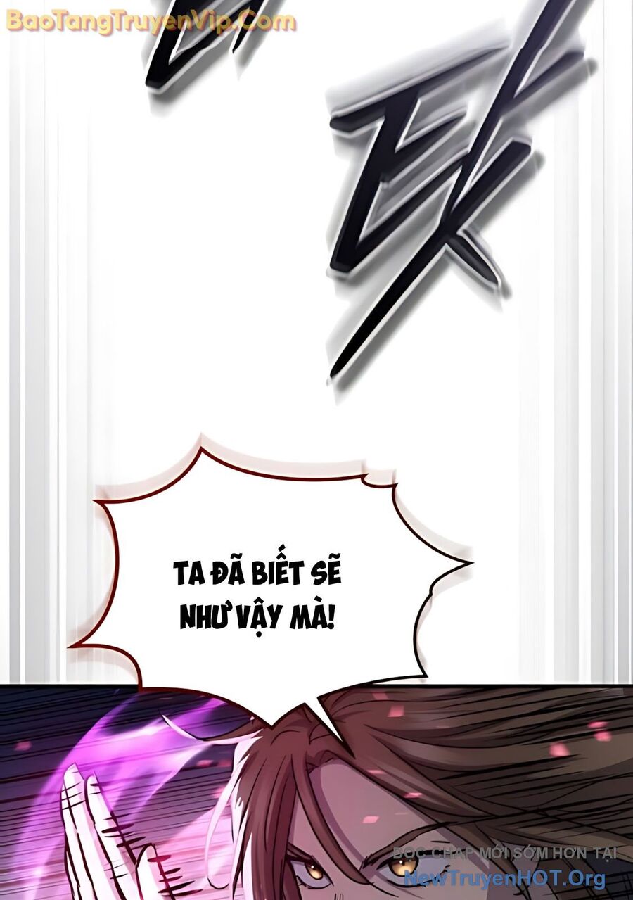 Tuyệt Thế Quân Lâm Chap 50 - Next Chap 51