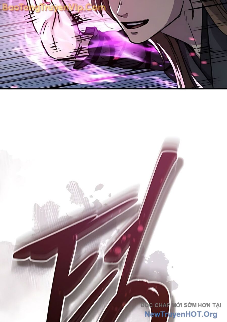 Tuyệt Thế Quân Lâm Chap 50 - Next Chap 51