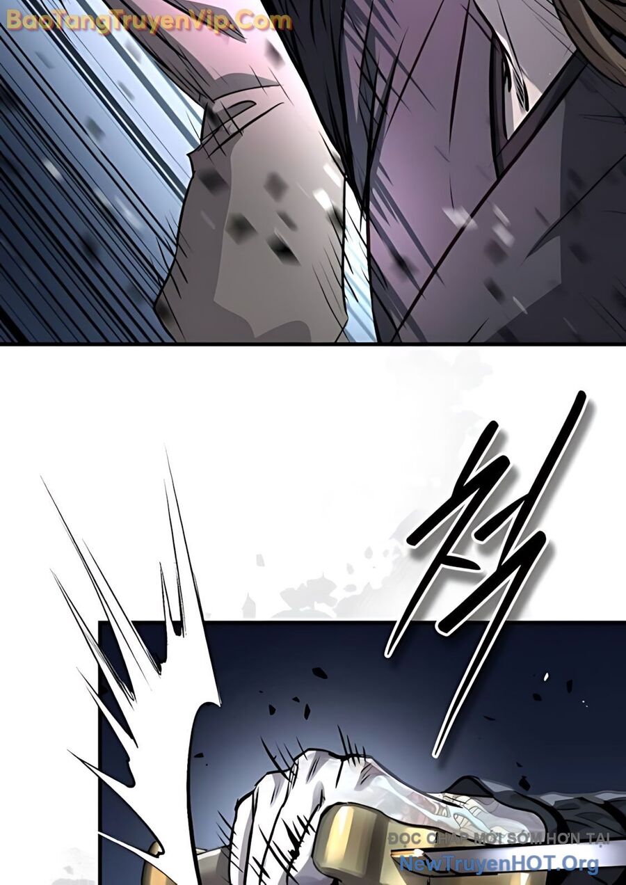 Tuyệt Thế Quân Lâm Chap 50 - Next Chap 51