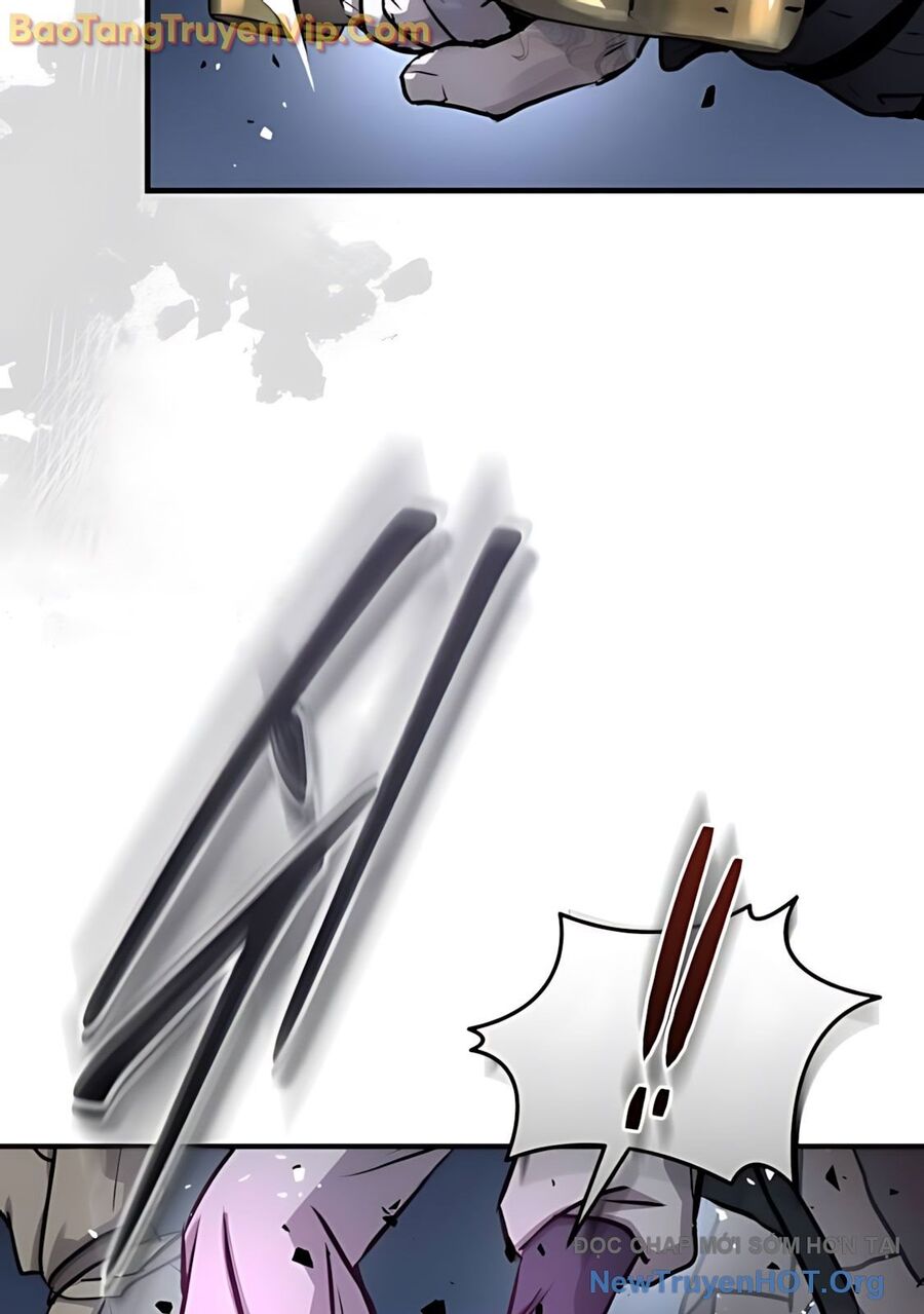 Tuyệt Thế Quân Lâm Chap 50 - Next Chap 51