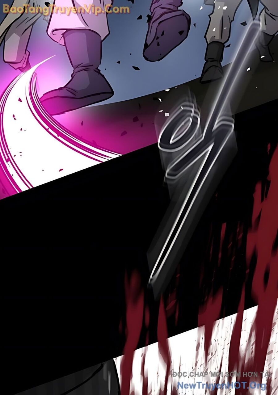 Tuyệt Thế Quân Lâm Chap 50 - Next Chap 51