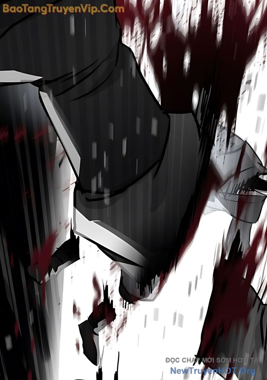 Tuyệt Thế Quân Lâm Chap 50 - Next Chap 51