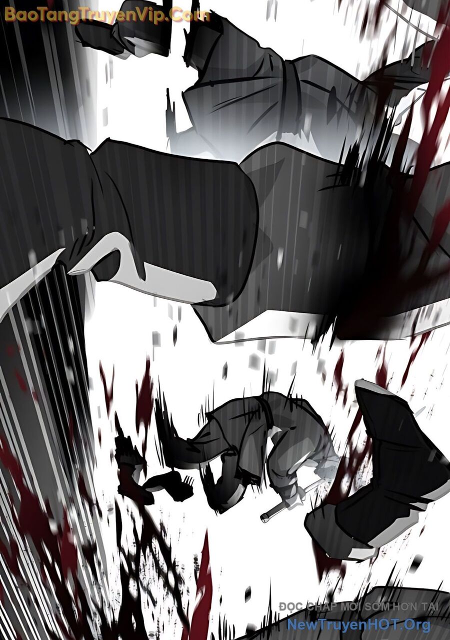 Tuyệt Thế Quân Lâm Chap 50 - Next Chap 51