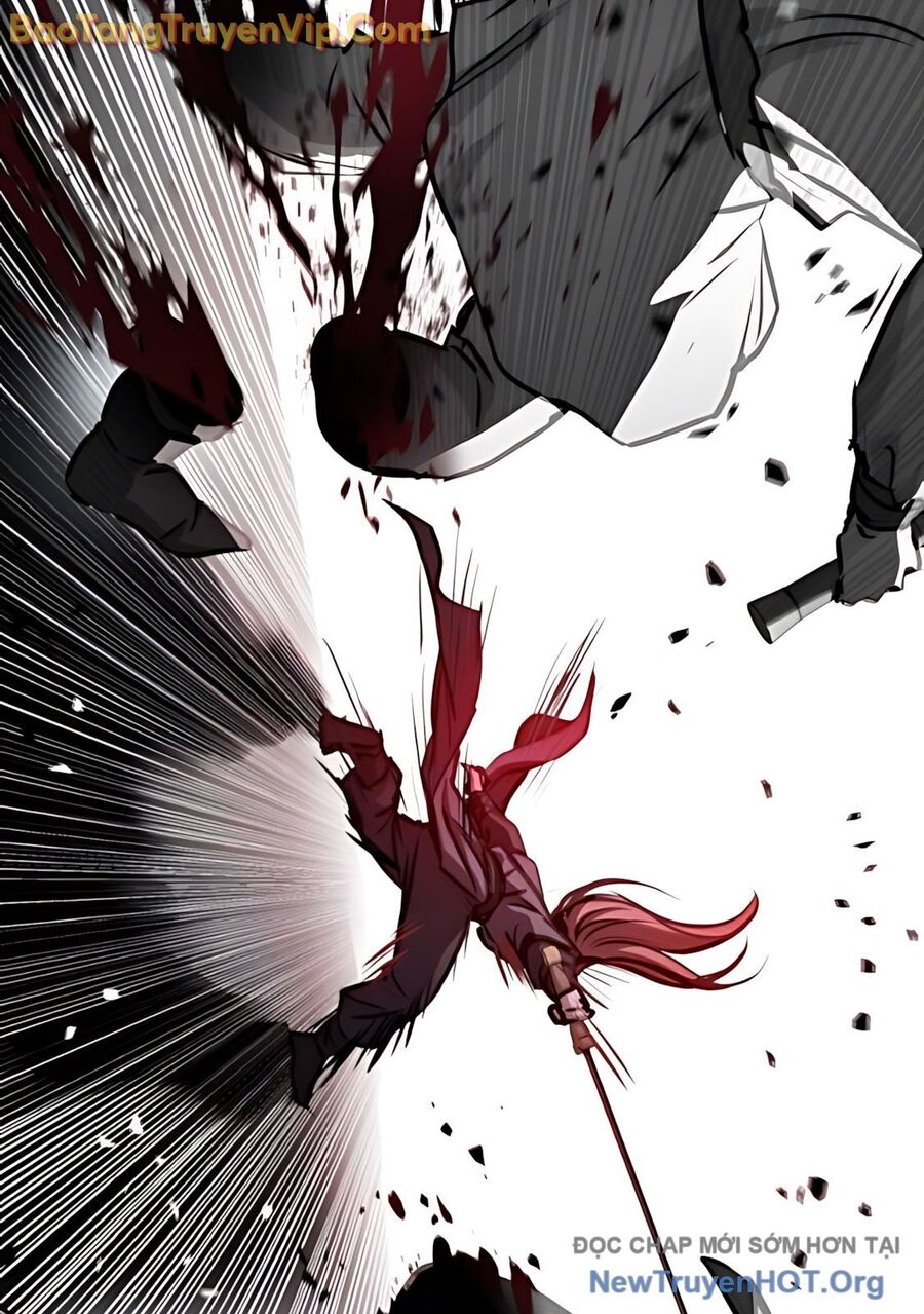 Tuyệt Thế Quân Lâm Chap 50 - Next Chap 51