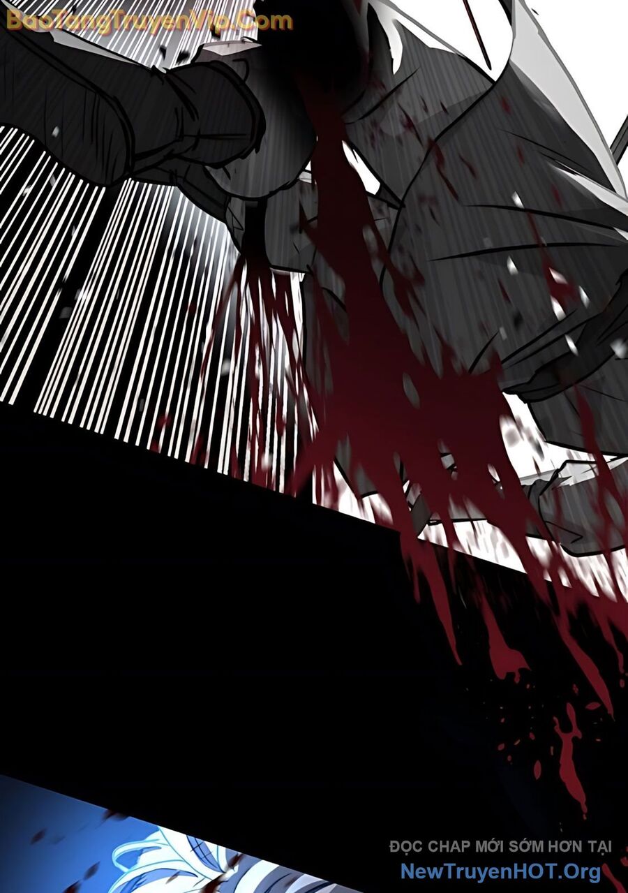 Tuyệt Thế Quân Lâm Chap 50 - Next Chap 51