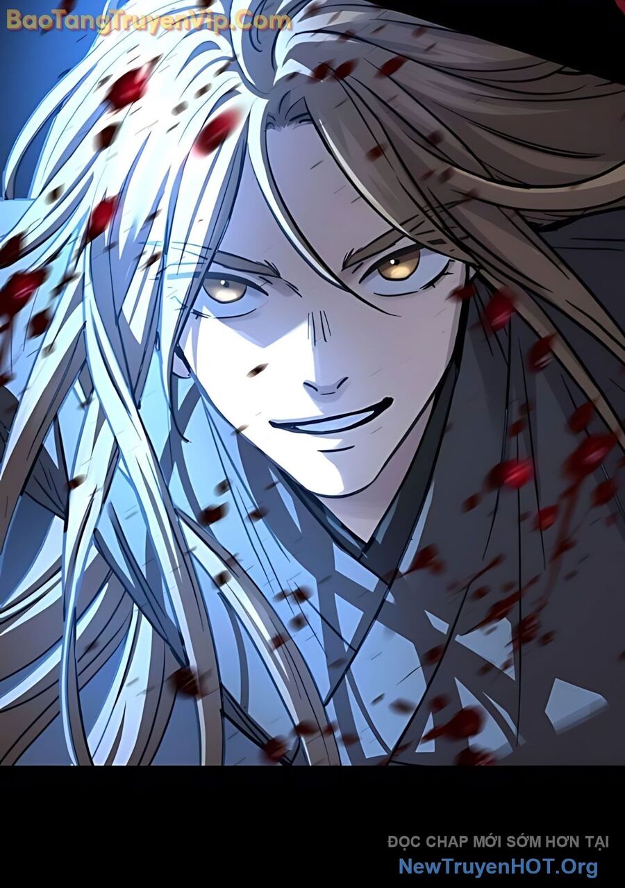 Tuyệt Thế Quân Lâm Chap 50 - Next Chap 51