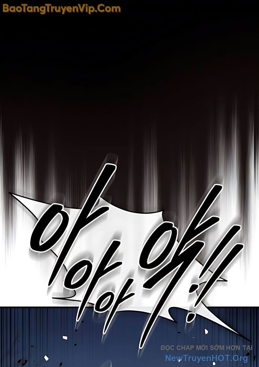 Tuyệt Thế Quân Lâm Chap 50 - Next Chap 51