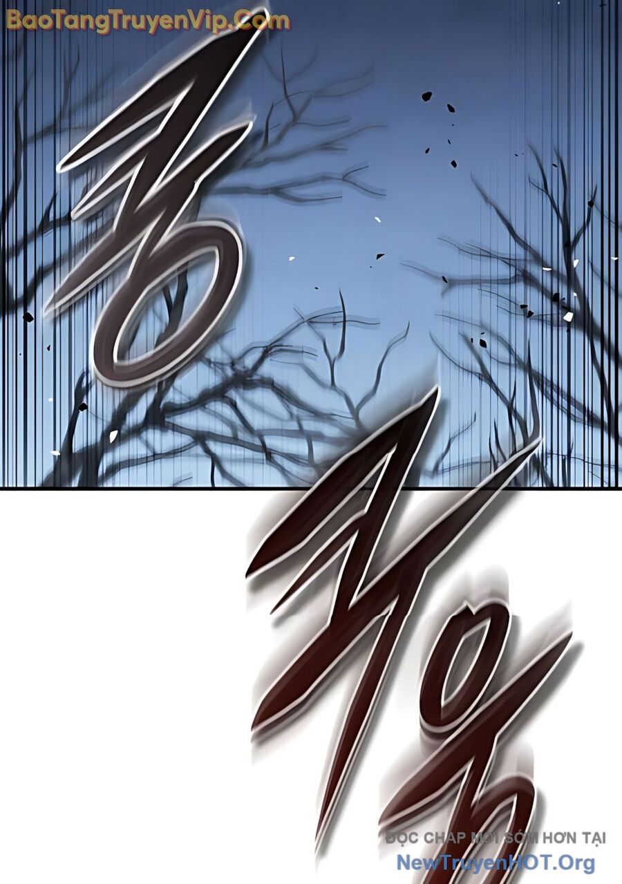 Tuyệt Thế Quân Lâm Chap 50 - Next Chap 51