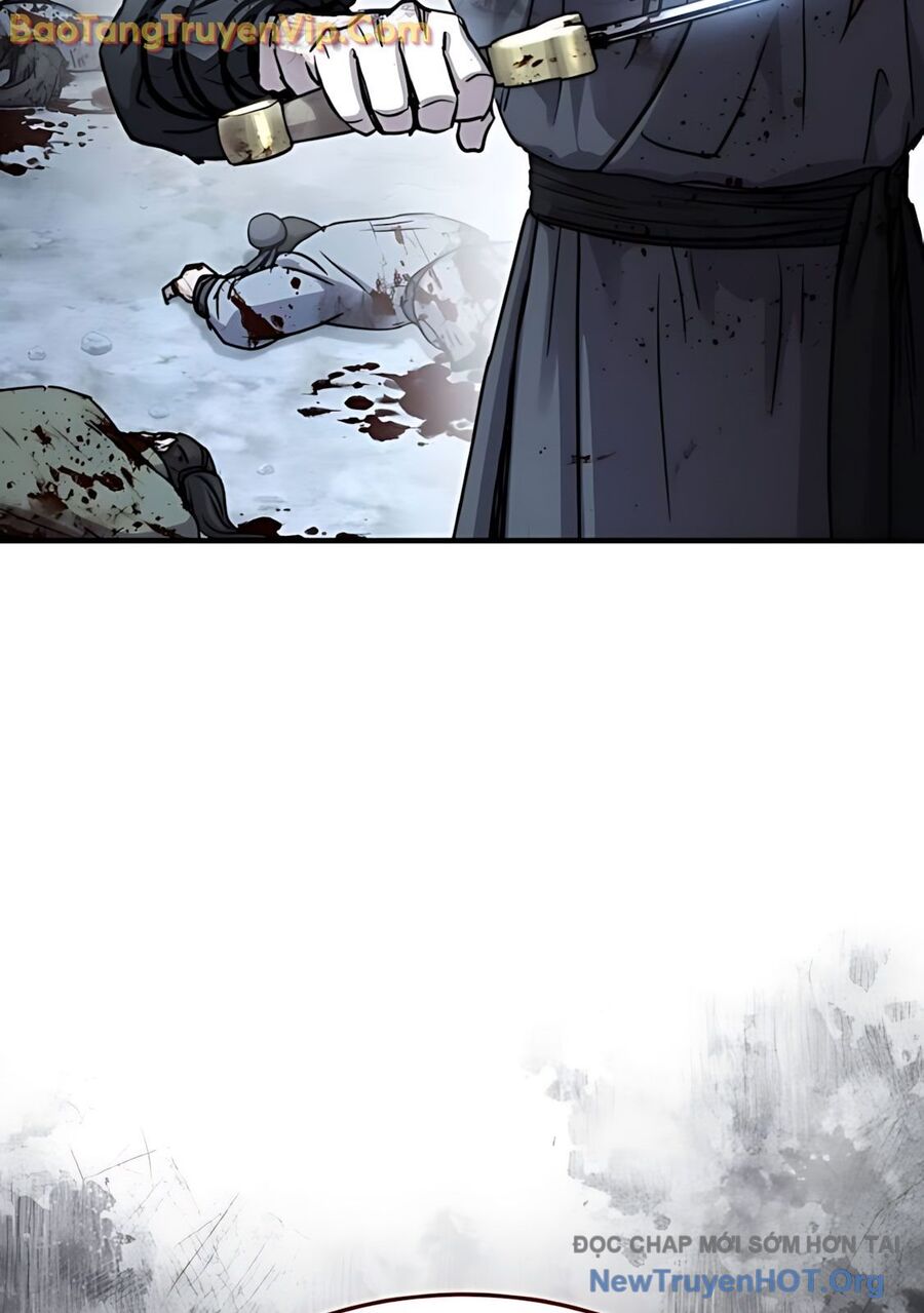 Tuyệt Thế Quân Lâm Chap 50 - Next Chap 51