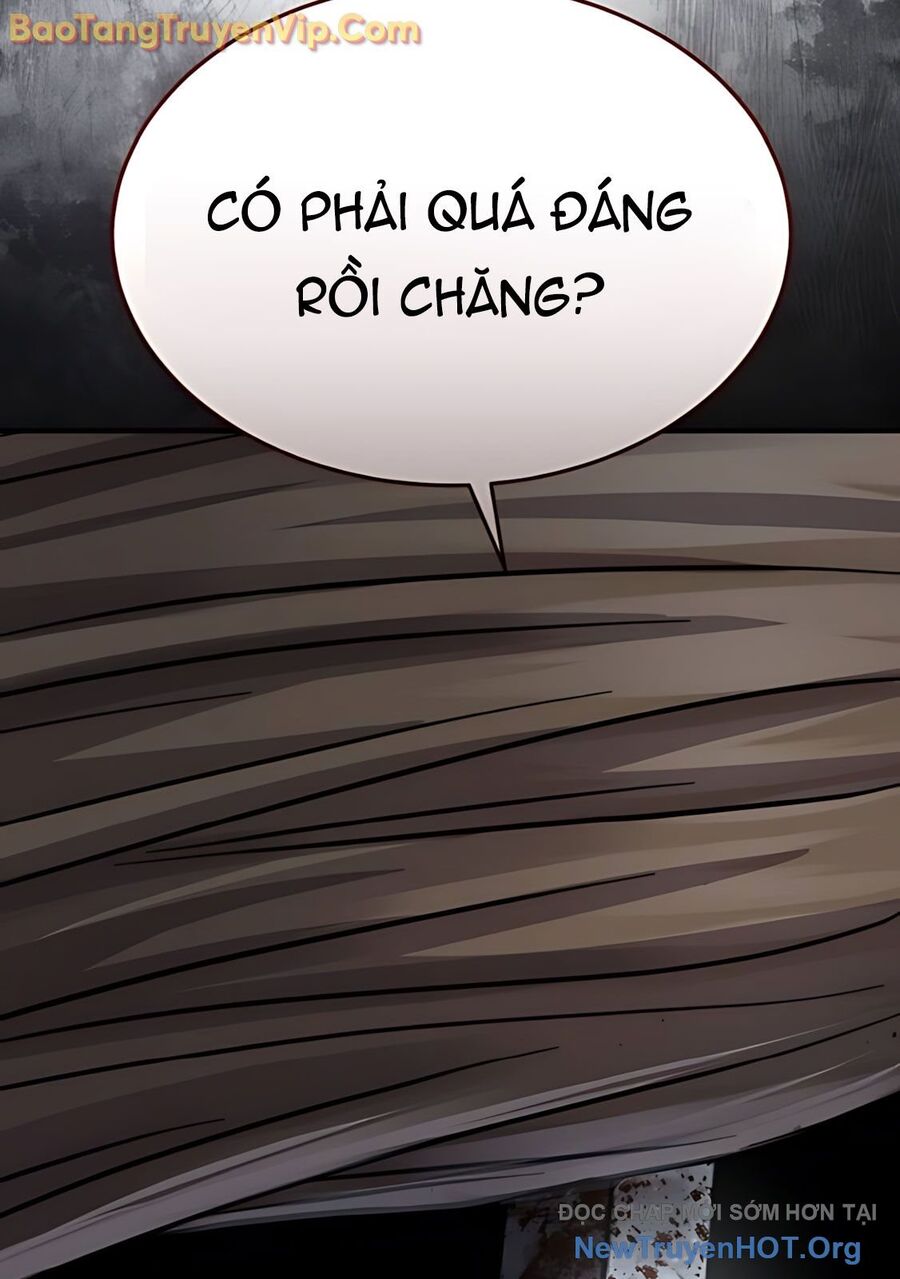 Tuyệt Thế Quân Lâm Chap 50 - Next Chap 51