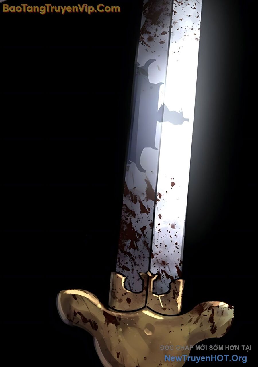 Tuyệt Thế Quân Lâm Chap 50 - Next Chap 51