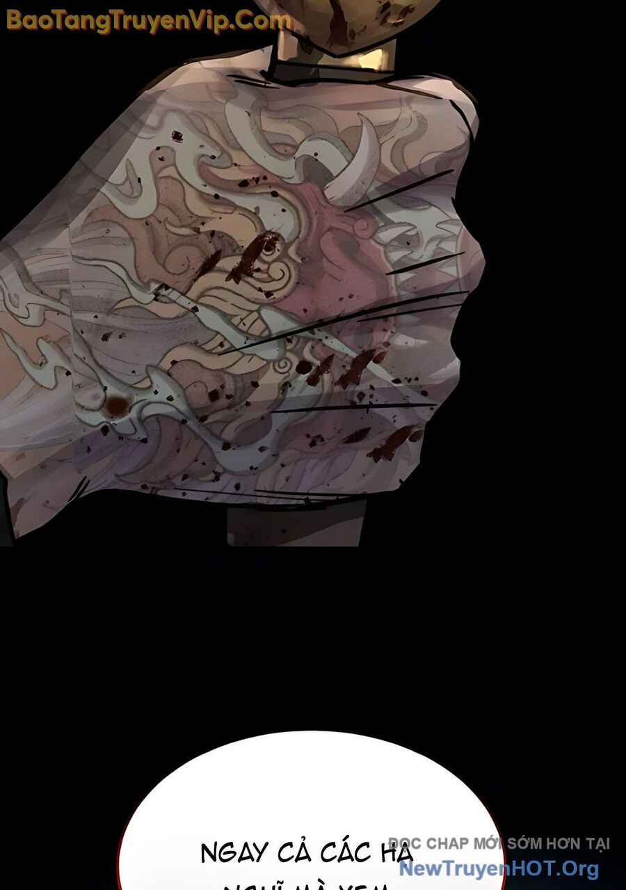 Tuyệt Thế Quân Lâm Chap 50 - Next Chap 51