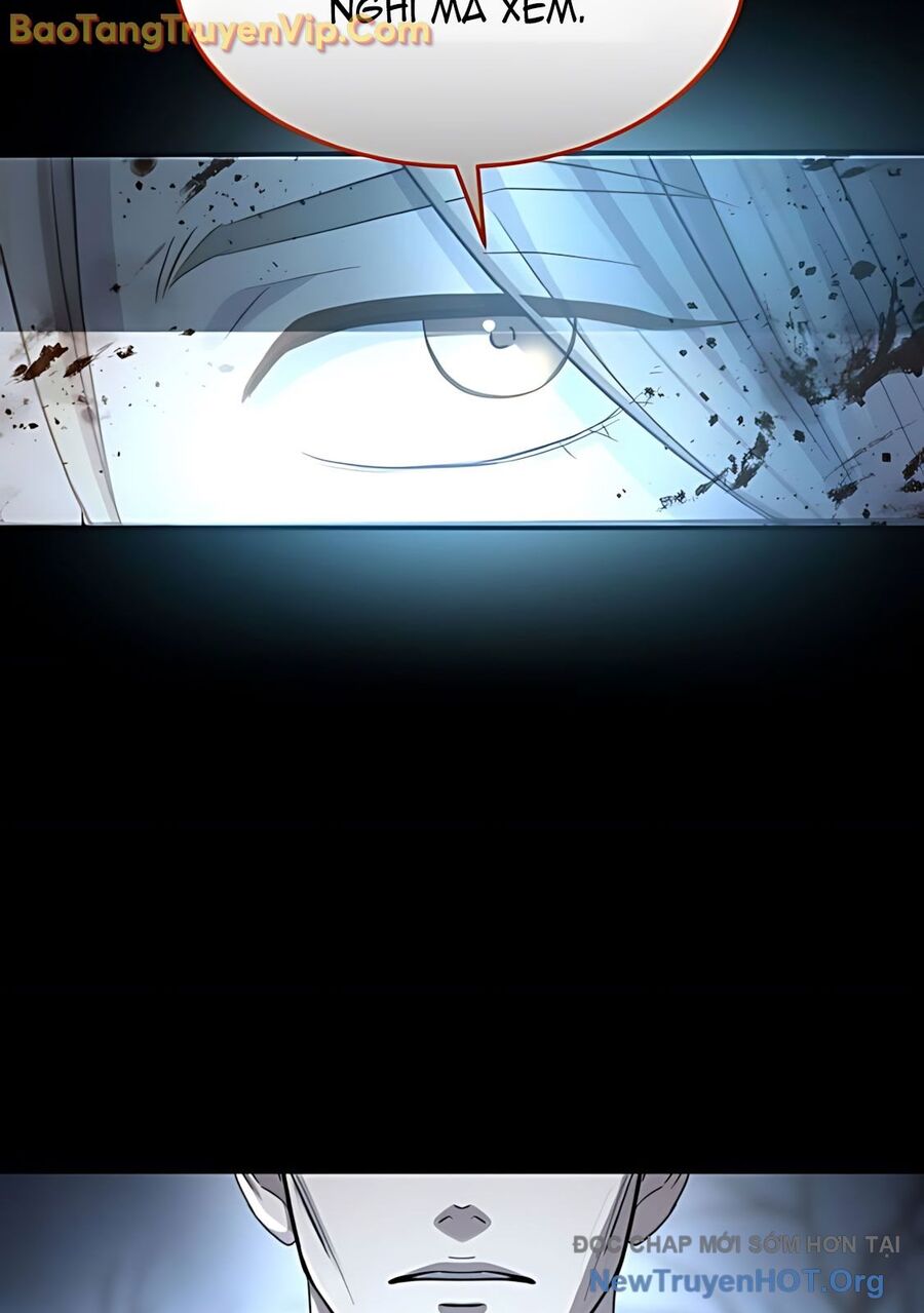 Tuyệt Thế Quân Lâm Chap 50 - Next Chap 51