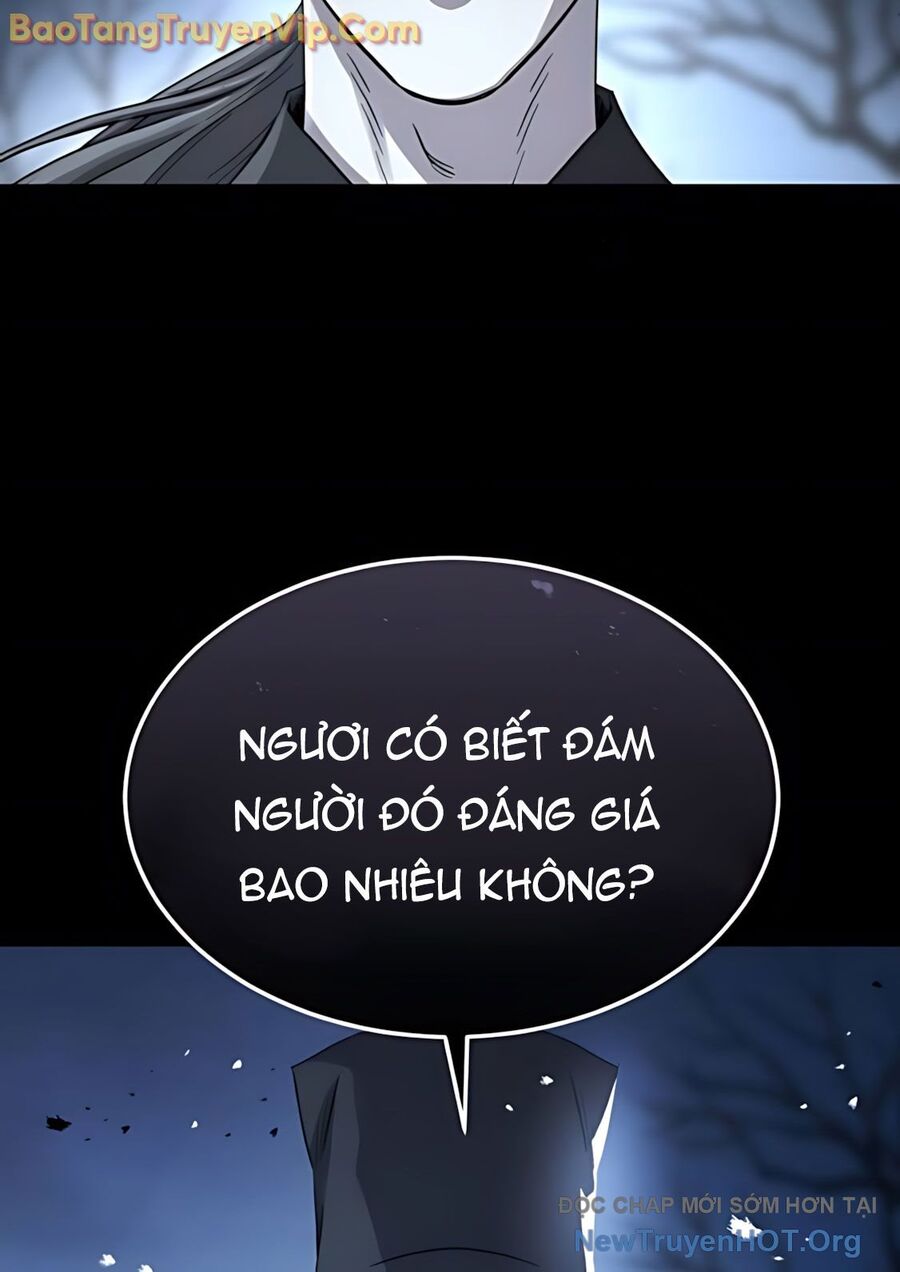 Tuyệt Thế Quân Lâm Chap 50 - Next Chap 51