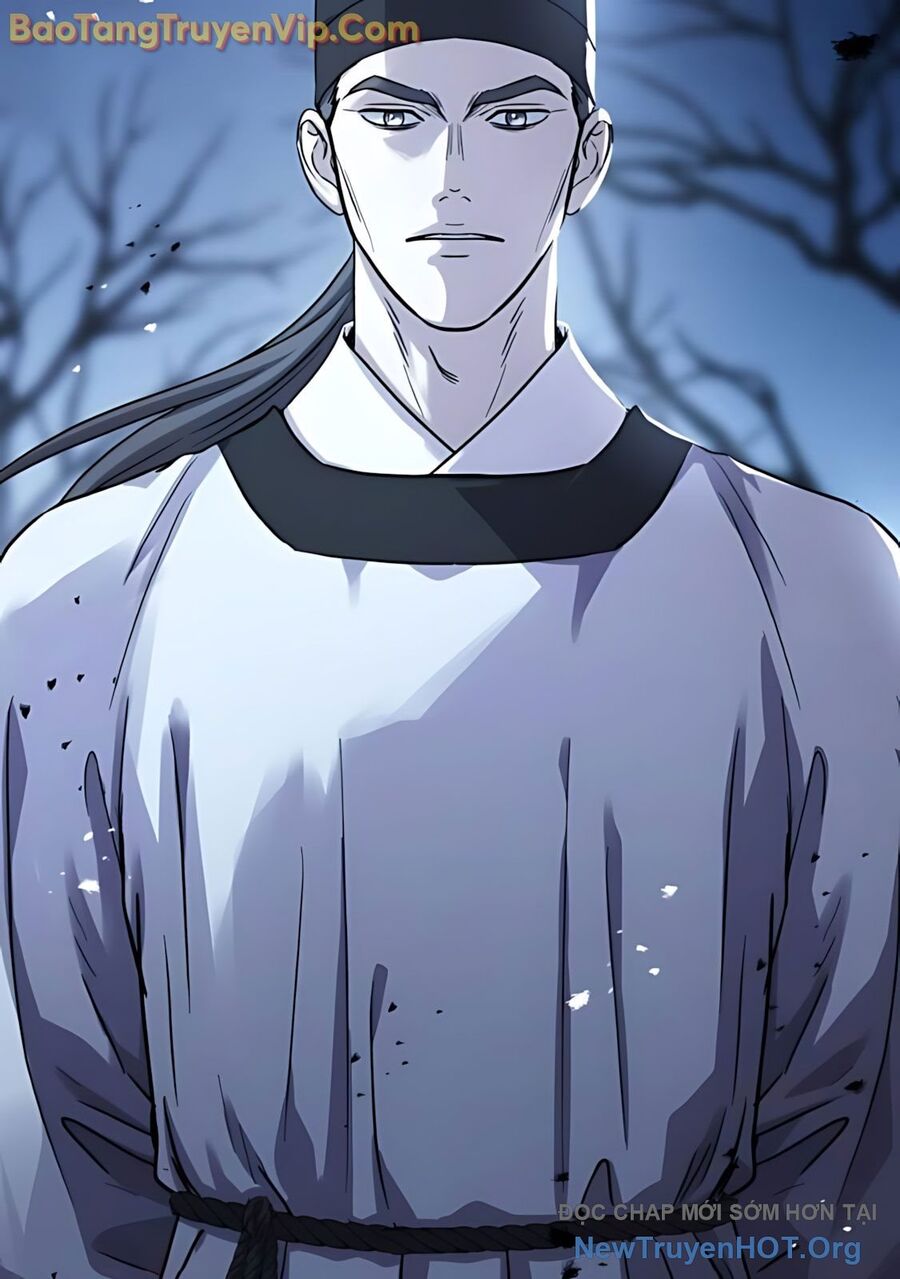 Tuyệt Thế Quân Lâm Chap 50 - Next Chap 51