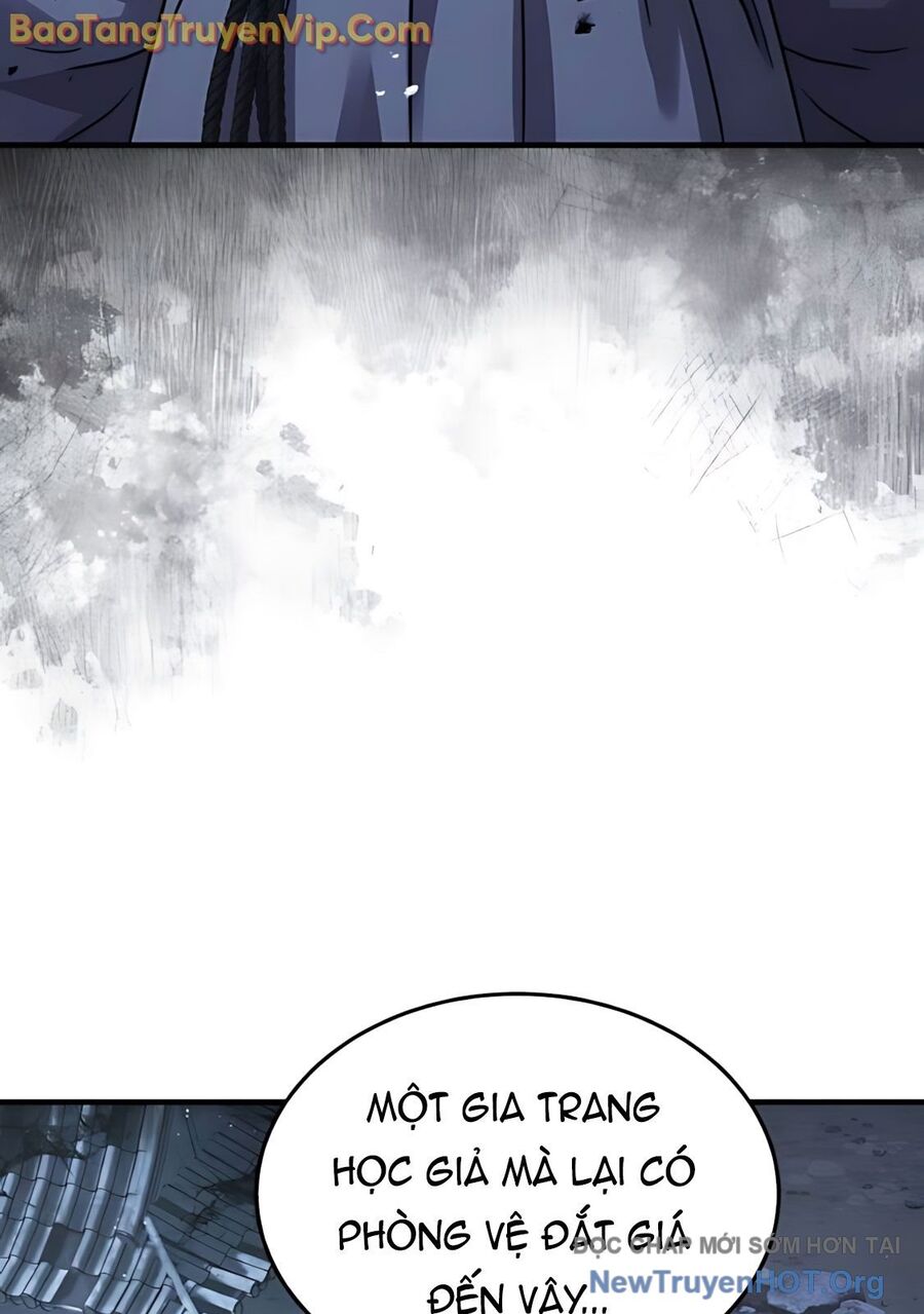 Tuyệt Thế Quân Lâm Chap 50 - Next Chap 51