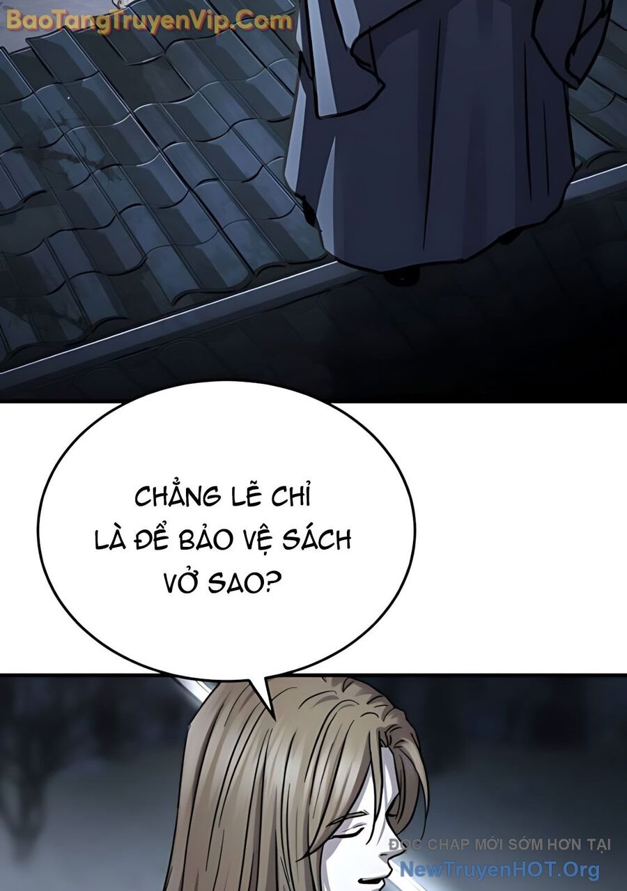 Tuyệt Thế Quân Lâm Chap 50 - Next Chap 51