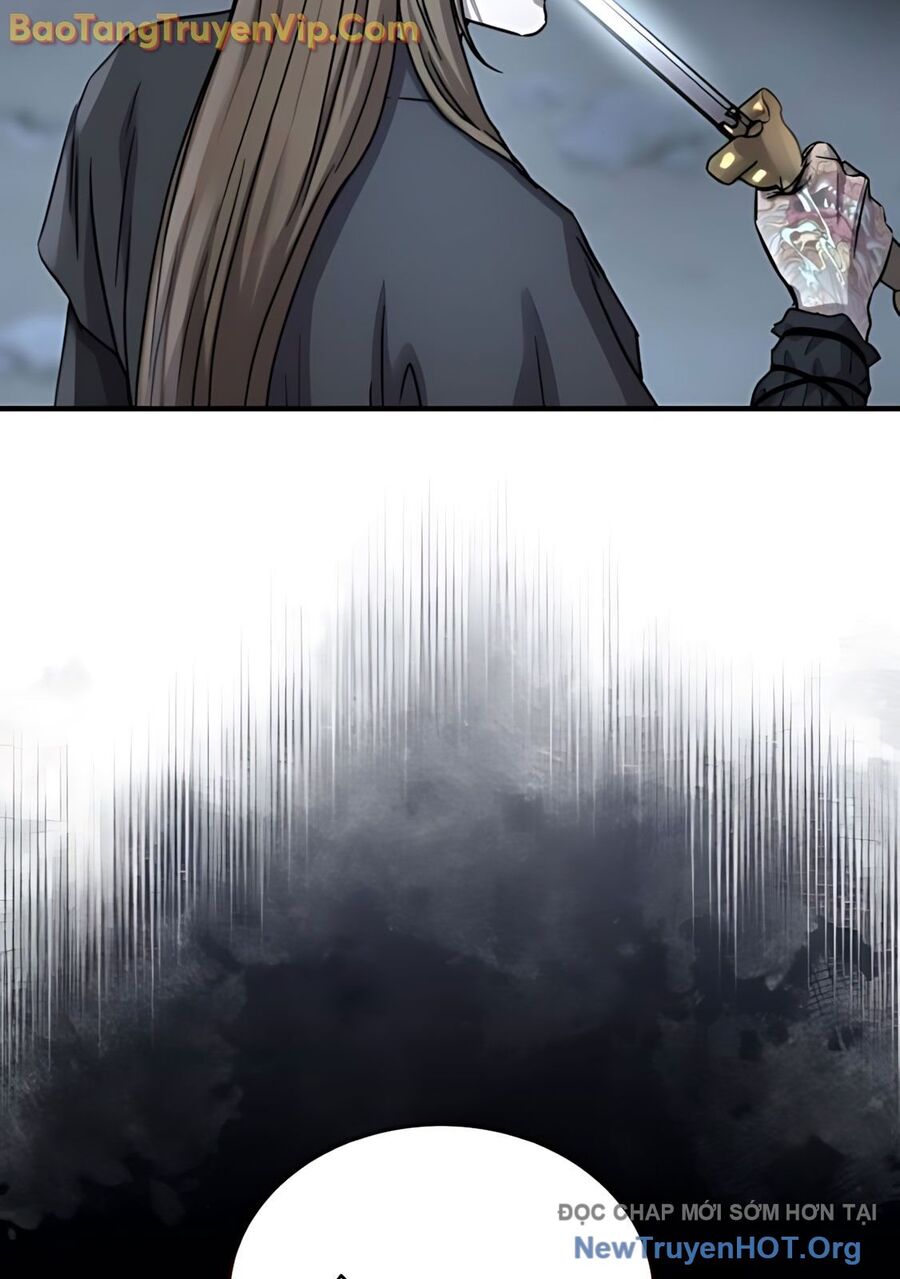 Tuyệt Thế Quân Lâm Chap 50 - Next Chap 51