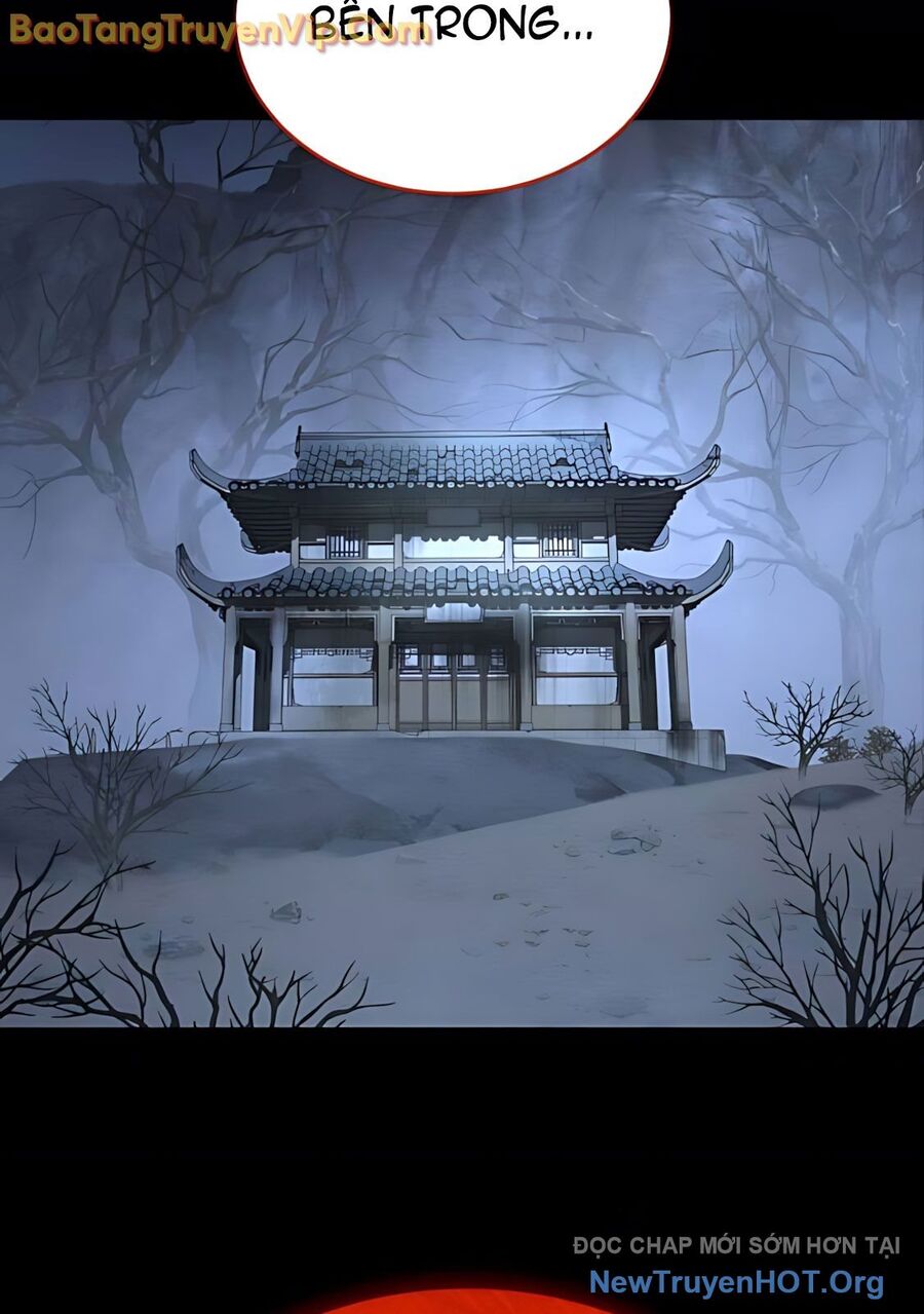 Tuyệt Thế Quân Lâm Chap 50 - Next Chap 51