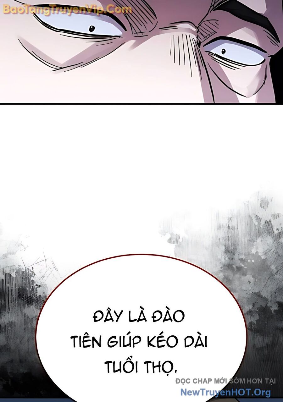 Tuyệt Thế Quân Lâm Chap 50 - Next Chap 51