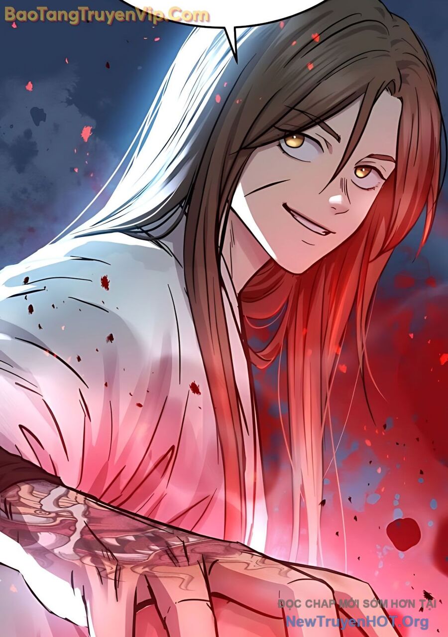 Tuyệt Thế Quân Lâm Chap 50 - Next Chap 51