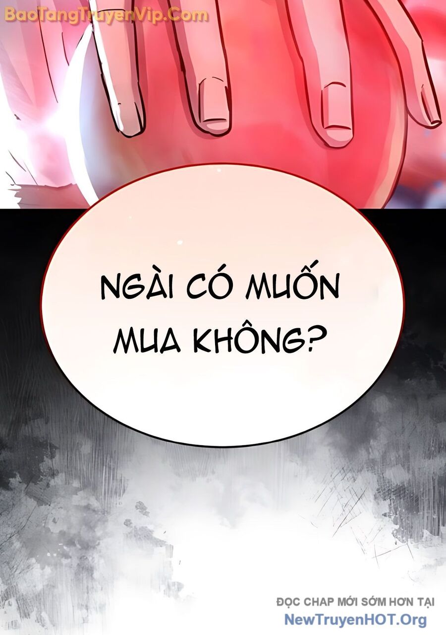 Tuyệt Thế Quân Lâm Chap 50 - Next Chap 51