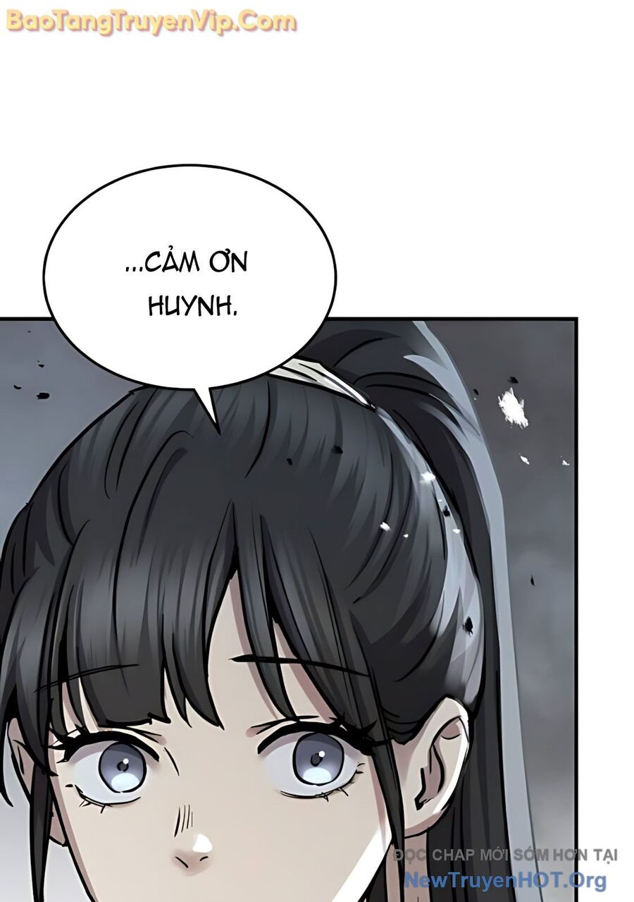 Tuyệt Thế Quân Lâm Chap 50 - Next Chap 51