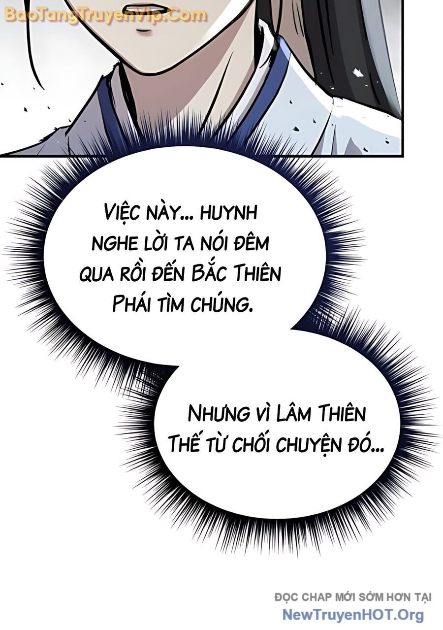 Tuyệt Thế Quân Lâm Chap 50 - Next Chap 51