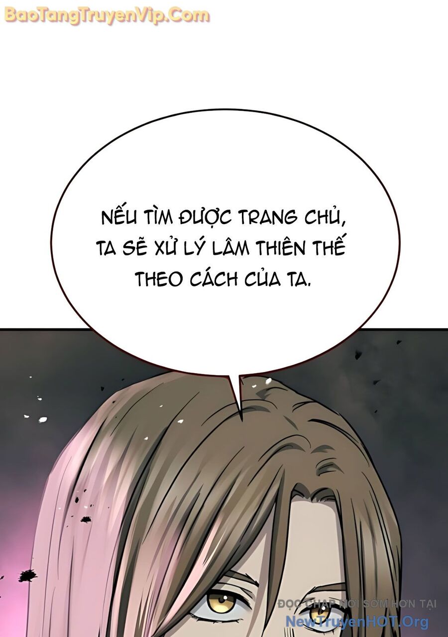 Tuyệt Thế Quân Lâm Chap 50 - Next Chap 51