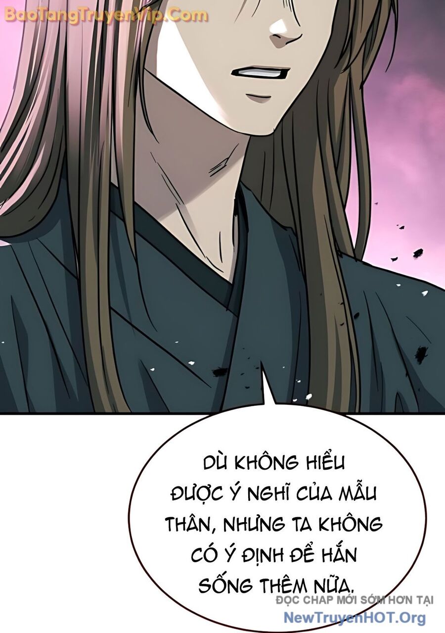 Tuyệt Thế Quân Lâm Chap 50 - Next Chap 51