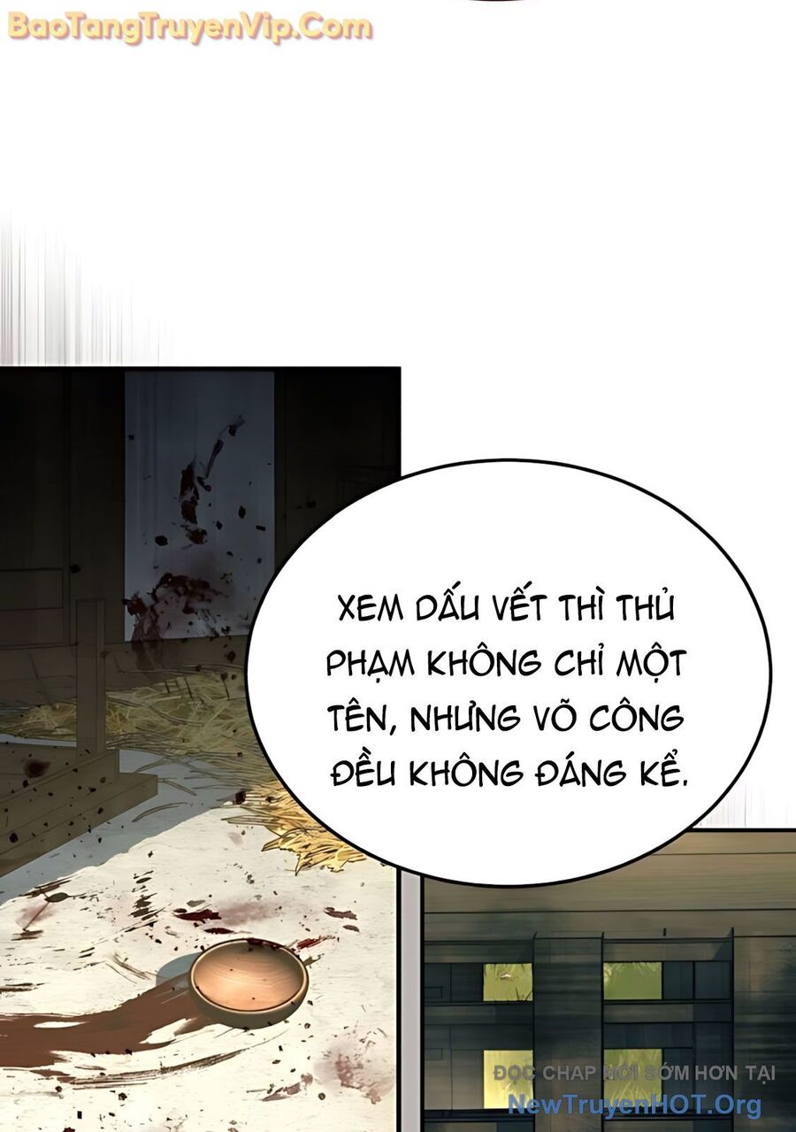 Tuyệt Thế Quân Lâm Chap 50 - Next Chap 51