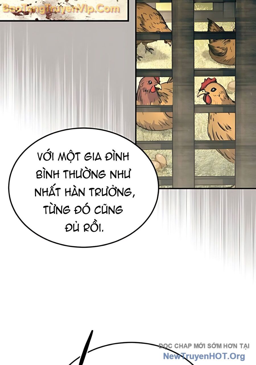 Tuyệt Thế Quân Lâm Chap 50 - Next Chap 51