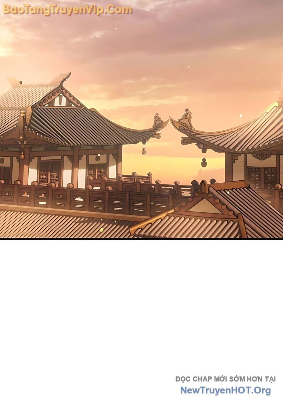 Tuyệt Thế Quân Lâm Chap 50 - Next Chap 51