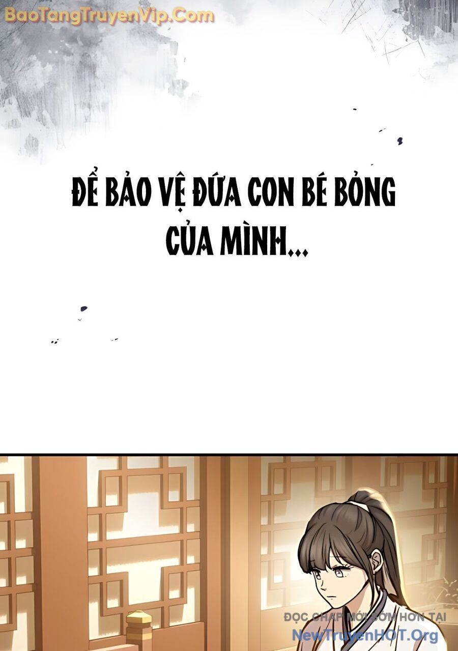 Tuyệt Thế Quân Lâm Chap 50 - Next Chap 51