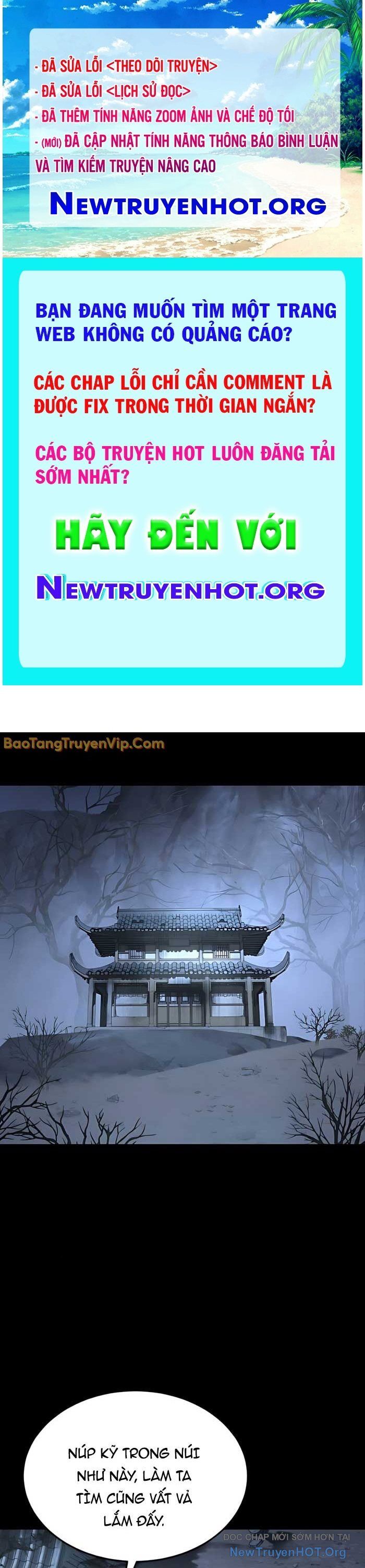 Tuyệt Thế Quân Lâm Chap 51 - Next Chap 52