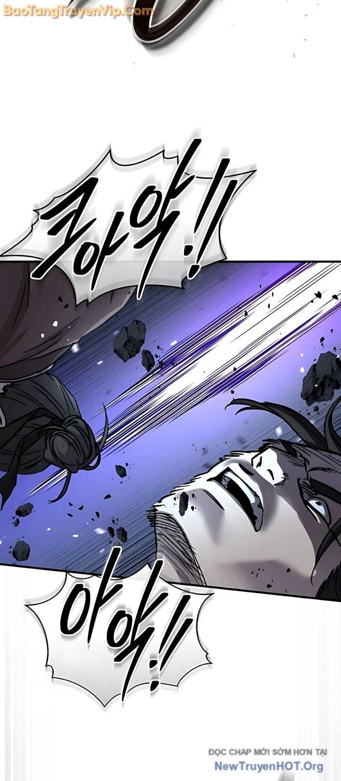 Tuyệt Thế Quân Lâm Chap 51 - Next Chap 52